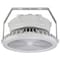 Westgate Round Hazardous Location Flood/Highbay Lights, 100W, 5000K EXPR-100W-50K - alternate 1